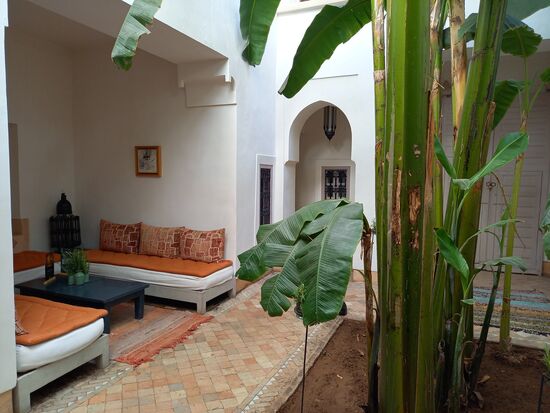 Wow - dann sind wir nur noch am Staunen