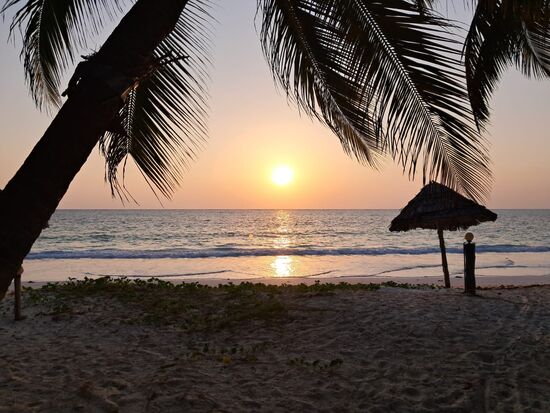 Immer wieder schön.