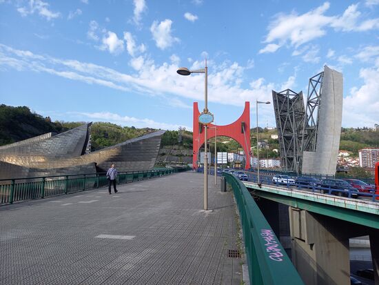 Alles auf einen Blick