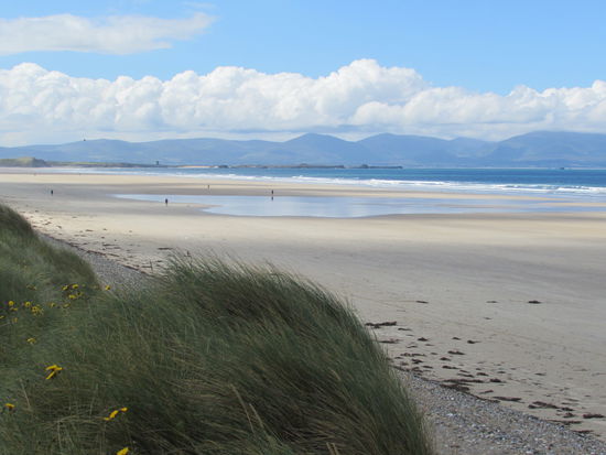 Banna Beach