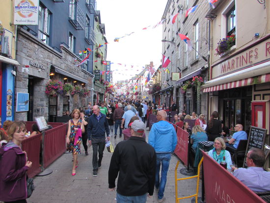 Galway