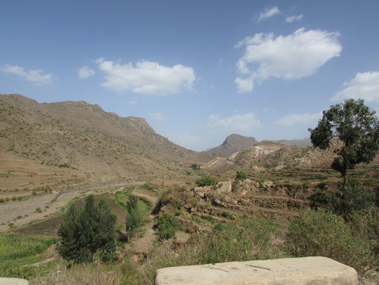 So vergeht die Zeit wirklich ohne das uns langweilig wird.