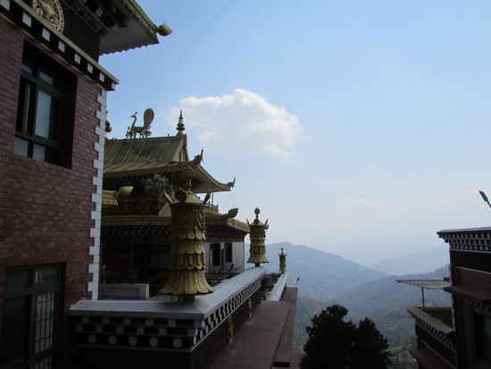 Einfach nur wunderschön und stimmungsvoll.