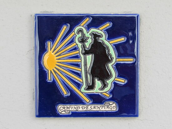 Wieder eine neue Variante 