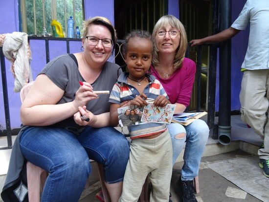 Bethlehem ist noch etwas zurückhaltend