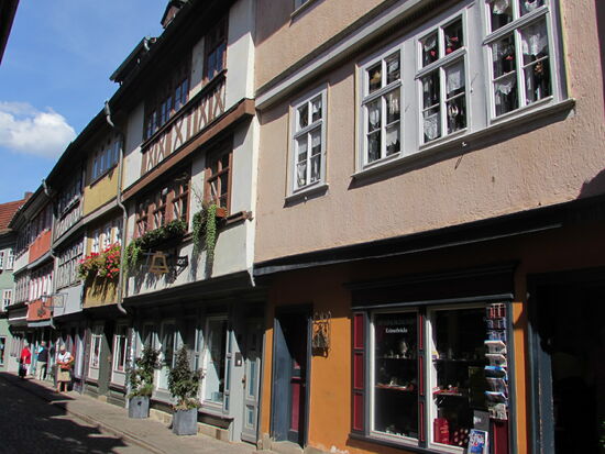 Super schön anzusehen