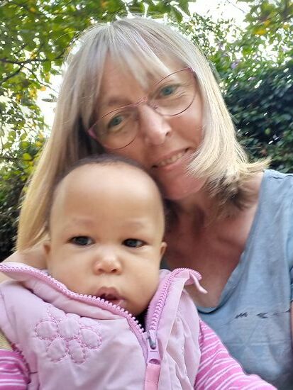 Die Kleinen erobern dein Herz im Sturm.