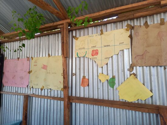 Diese könnten Erneuerung gebrauchen.