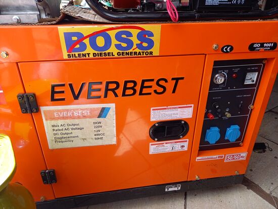 Das ist das Objekt der Begierde.