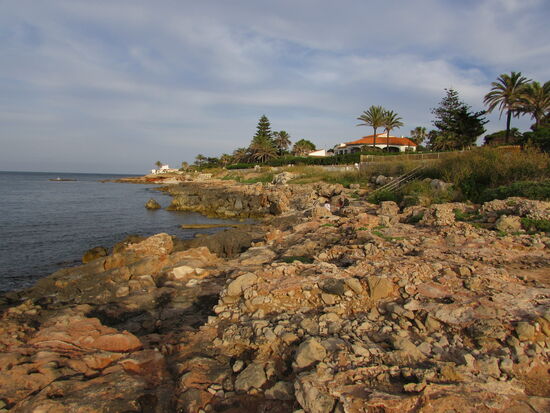 Super schön anzusehen!