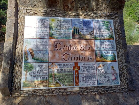 Auch hier die Kacheln.