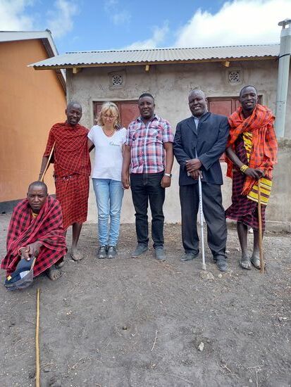 Es herrscht Einigkeit!