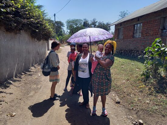 Dann heißt es Abschied nehmen.