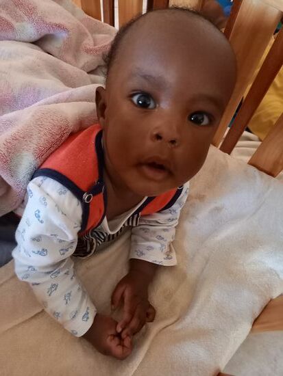 Leider kann ich mir nicht alle Namen merken.