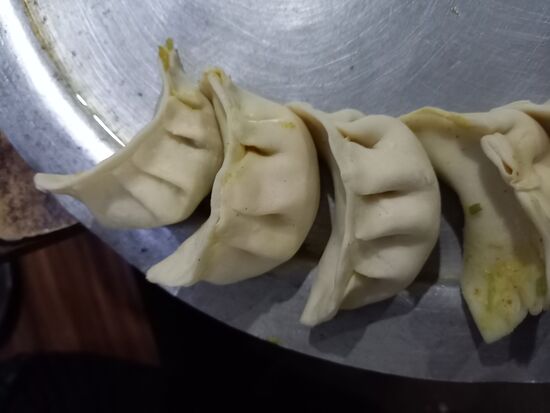 So sollte es aussehen - wir haben 500Stck. hergestellt.