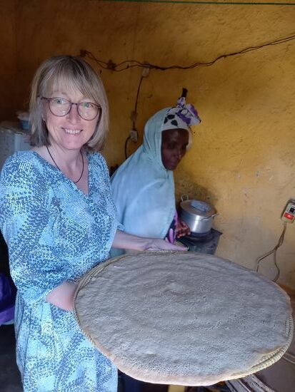 Das sieht doch ganz gut aus.