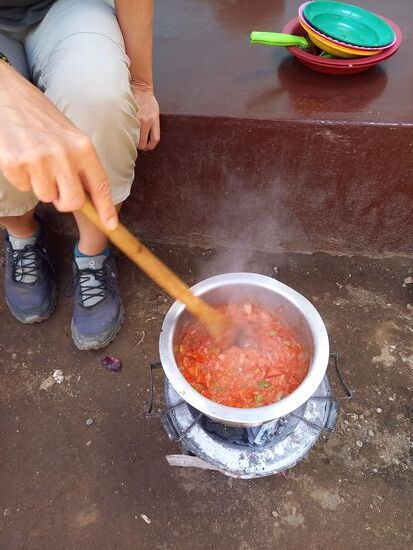 Das sieht schon gut aus.