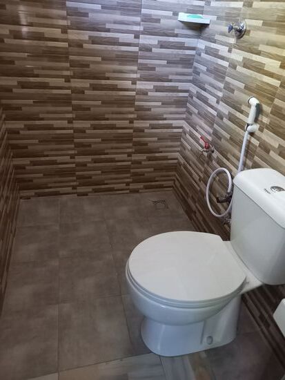 Ich bin total begeistert