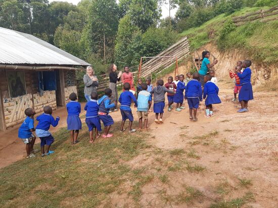 Da machen wir gleich mit  