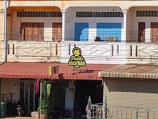 Über Geschmack lässt sich streiten