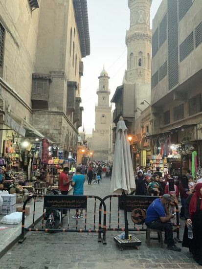 Basar