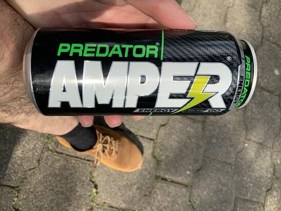 Beides zusammen macht Watt