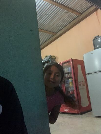 Wird sie ihr Foto hier finden?