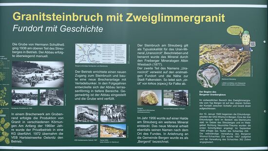 Angewandte Geologie…