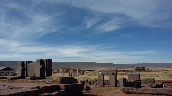 Pumapunku