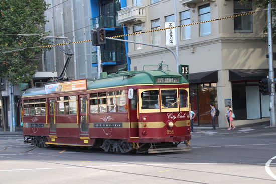 ...und die alten Schätzchen sind noch immer im Dienst,