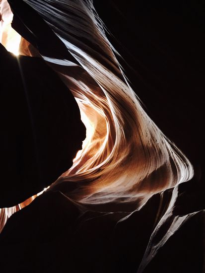 wenn man genau hinsieht erkennt man den Hai der sich hier versteckt