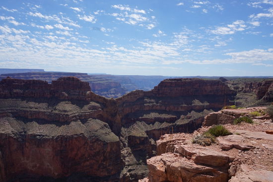 Eagle Point at West Rim