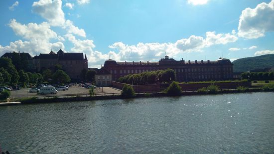 Saverne