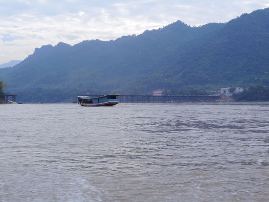Der Mekong