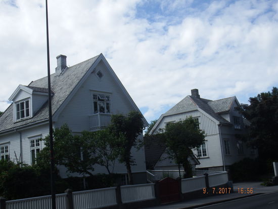 unser Spaziergang geht weiter...