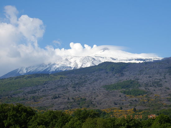 so toll - ich kann mich gar nicht satt sehen