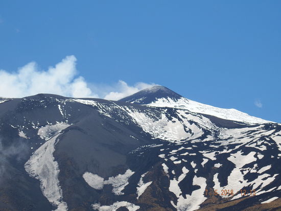 Wir verlassen nun diese Gegend und behalten diesen Blick in Erinnerung