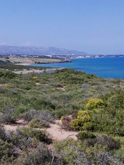 Mittlerweile ist es ca. 16.30 Uhr und wir müssen noch in unser gebuchtes Agriturismo Don Mauro in Floridia bei Syracus