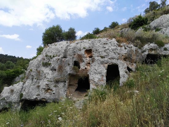 ein sehr lohnenswerter Ausflug