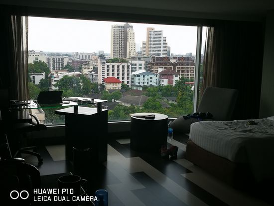 mein Zimmer