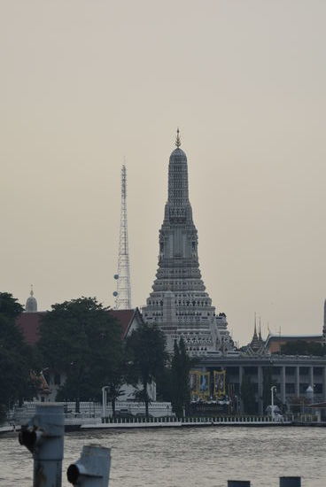 Wat Arun