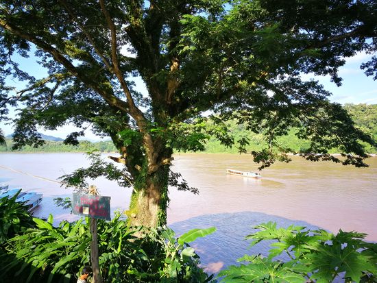 Mekong