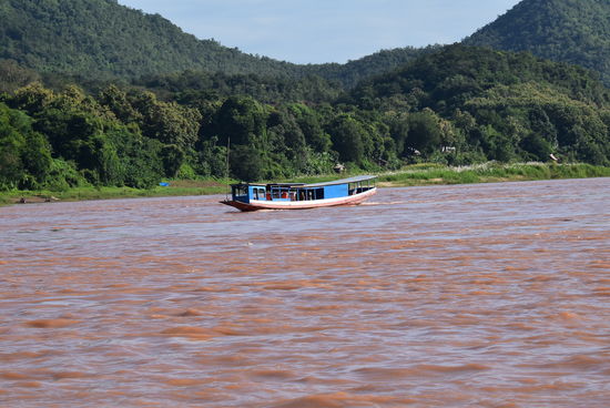 Mekong
