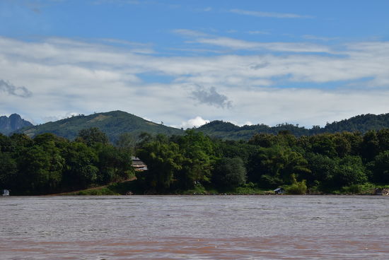 Mekong
