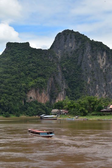 Mekong