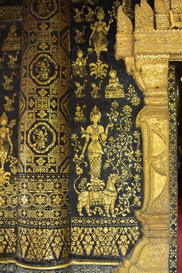 Wat Xienthong