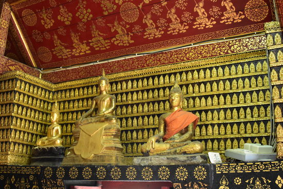 Wat Xienthong