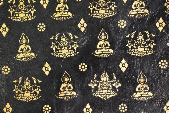 Wat Xienthong