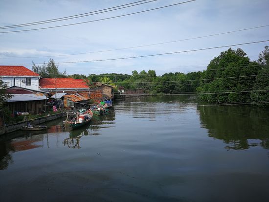 Sihanoukville