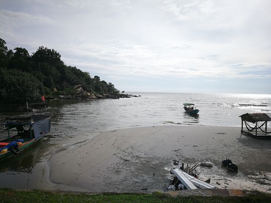 Sihanoukville